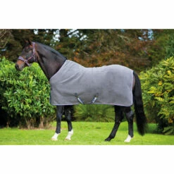 Horseware Rambo Deluxe Fleece Pony Grossen 19 Horseware Rambo Deluxe Fleece Pony Grossen -Weatherbeeta Shop 312630 CDG SI RPI 2