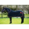 Horseware Rambo Show Abschwitzdecke -Weatherbeeta Shop 312679 BL TOR 1