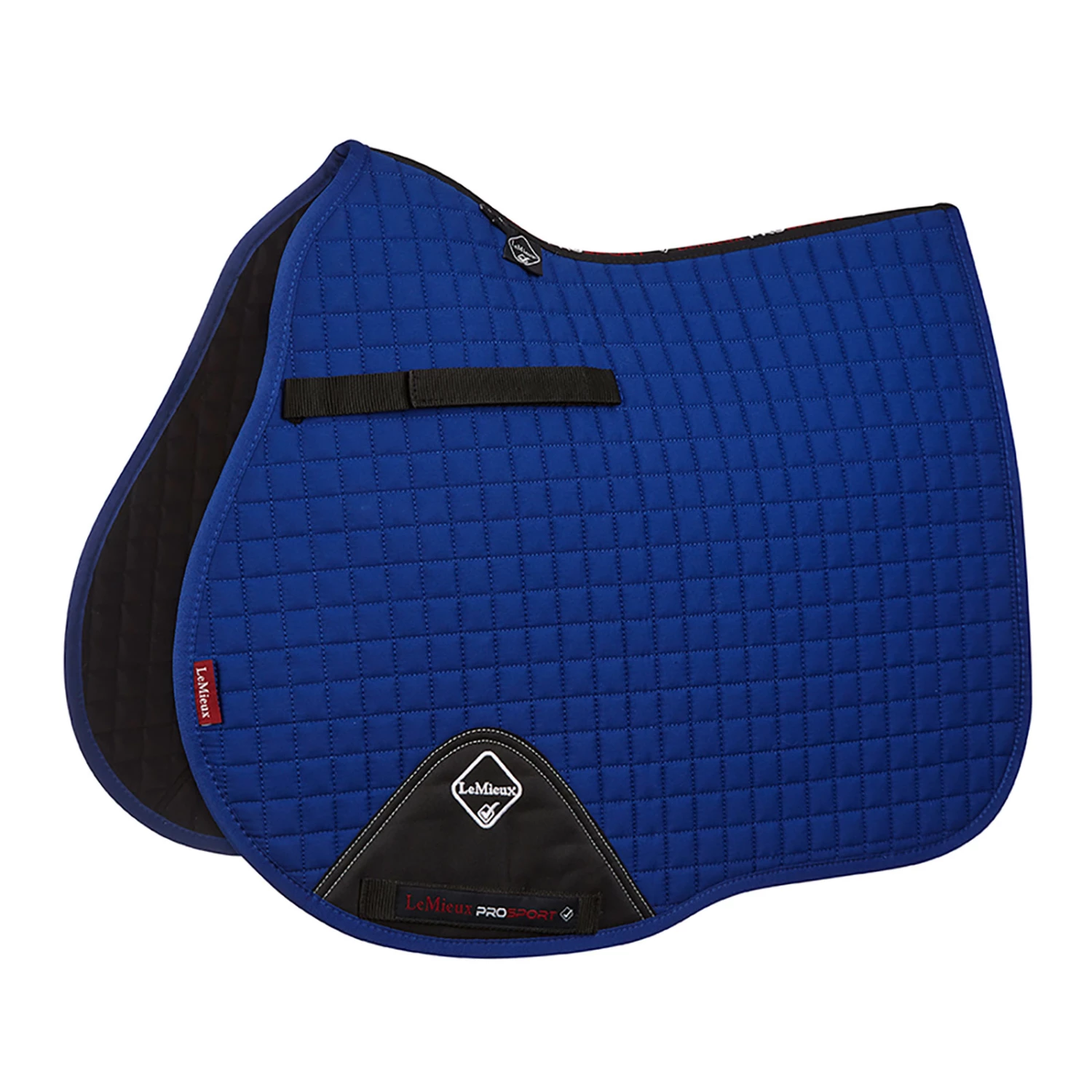 LeMieux Baumwoll GP 3 LeMieux Baumwoll GP