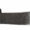 Karlslund Schweißmesser 2 Karlslund Schweißmesser -Weatherbeeta Shop 314487 G BL 2