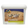 Cavalor PasSand, 3 Kg 1 Cavalor PasSand, 3 Kg -Weatherbeeta Shop 314763 1