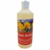 HiltonHerbs Ezee Arnica 500ml 1 HiltonHerbs Ezee Arnica 500ml -Weatherbeeta Shop 315115 1