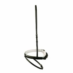 Schockemöhle Reithalfter Spezial