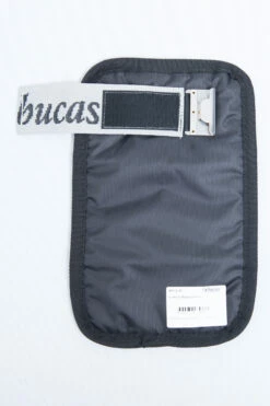 Bucas Deckenerweiterung Click'n Go Magnetic, 12cm