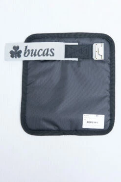 Bucas Deckenerweiterung Click'n Go Magnetic, 24cm