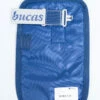 Bucas Deckenerweiterung Standard, 12cm 1 Bucas Deckenerweiterung Standard, 12cm -Weatherbeeta Shop 316862 DB DB 2