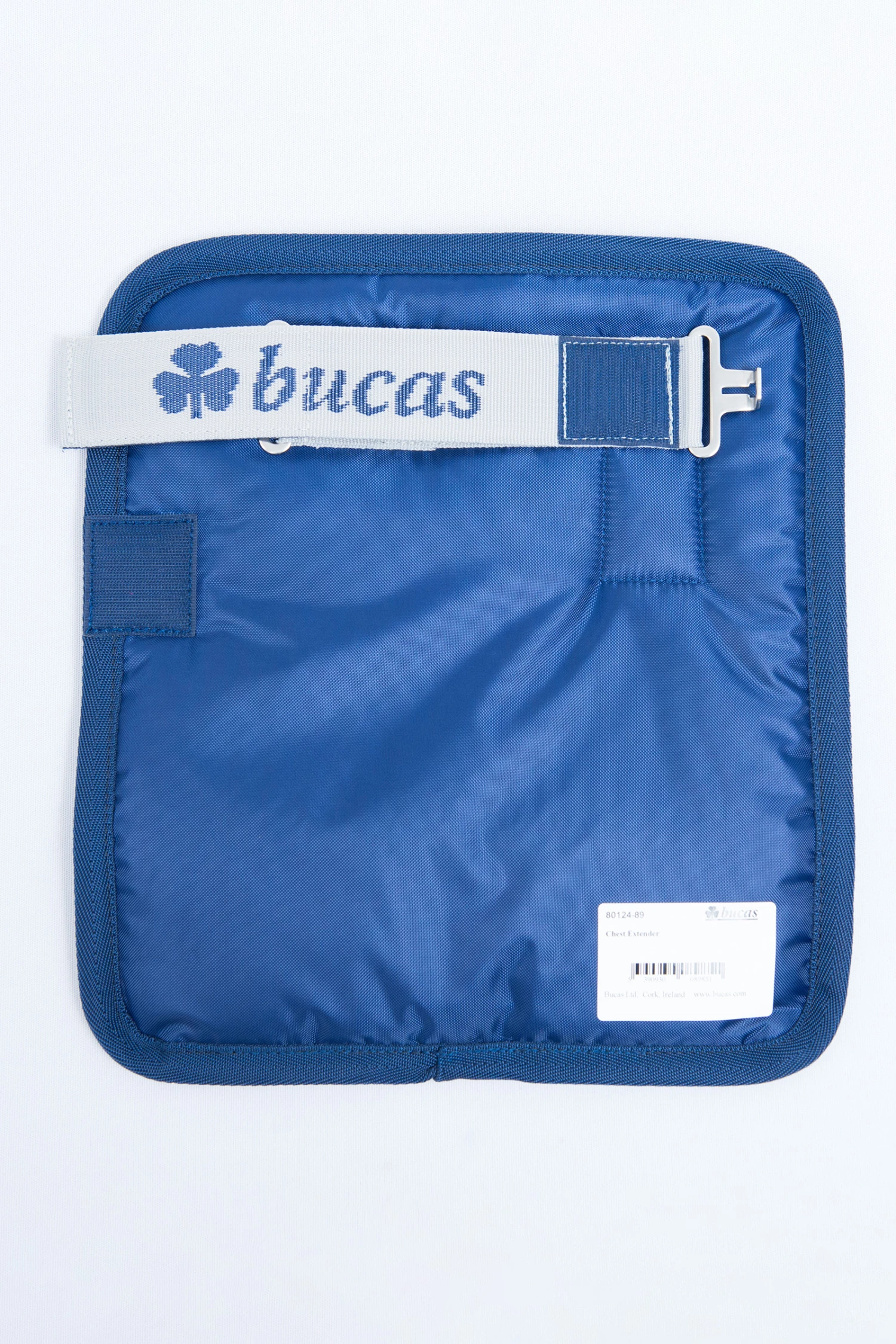 Bucas Deckenerweiterung Standard, 24cm 3 Bucas Deckenerweiterung Standard, 24cm