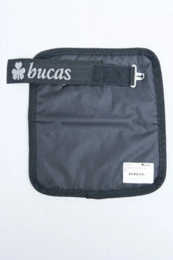 Bucas Deckenerweiterung T-Bar Magnetic, 12 Cm 5 Bucas Deckenerweiterung T-Bar Magnetic, 12 Cm -Weatherbeeta Shop 316864 BL BL 1