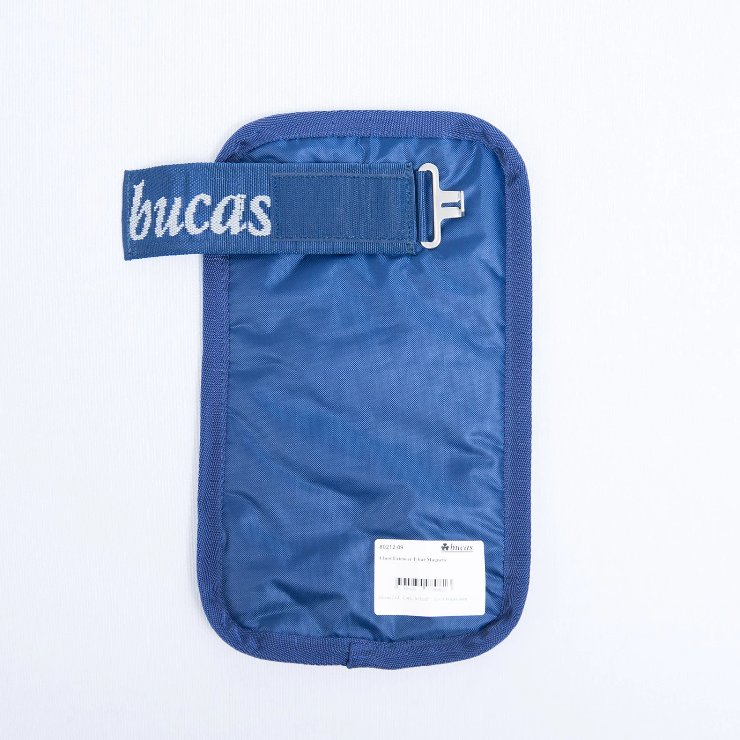 Bucas Deckenerweiterung T-Bar Magnetic, 24cm 3 Bucas Deckenerweiterung T-Bar Magnetic, 24cm