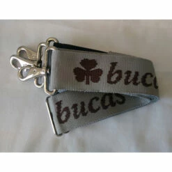 Bucas Set Interne Gurte -Weatherbeeta Shop 316870 CBR 1