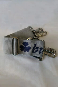 Bucas Set Interne Gurte -Weatherbeeta Shop 316870 DB SI 1