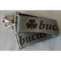 Bucas Set Interne Gurte -Weatherbeeta Shop 316870 SI CBR 1