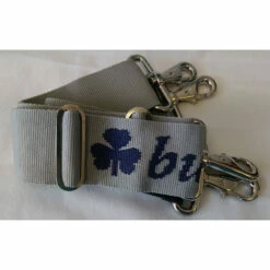 Bucas Set Interne Gurte -Weatherbeeta Shop 316870 SI DB 1