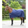 Bucas Therapy Cooler Abschwitzdecke -Weatherbeeta Shop 316877 DB SI 1