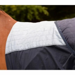 Bucas Therapy Cooler Abschwitzdecke 10 Bucas Therapy Cooler Abschwitzdecke -Weatherbeeta Shop 316877 DB SI 2