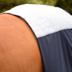 Bucas Therapy Cooler Abschwitzdecke 11 Bucas Therapy Cooler Abschwitzdecke -Weatherbeeta Shop 316877 DB SI 3