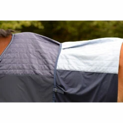 Bucas Therapy Cooler Abschwitzdecke 12 Bucas Therapy Cooler Abschwitzdecke -Weatherbeeta Shop 316877 DB SI 4