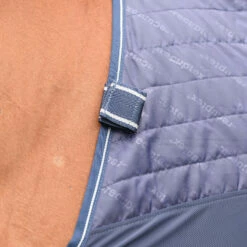 Bucas Therapy Cooler Abschwitzdecke 13 Bucas Therapy Cooler Abschwitzdecke -Weatherbeeta Shop 316877 DB SI 5