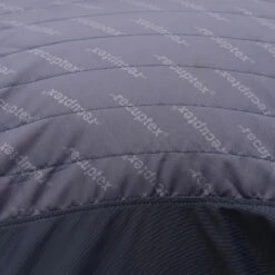 Bucas Therapy Cooler Abschwitzdecke 14 Bucas Therapy Cooler Abschwitzdecke -Weatherbeeta Shop 316877 DB SI 6