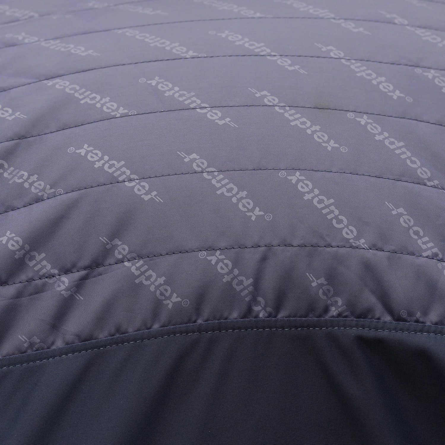 Bucas Therapy Cooler Abschwitzdecke 8 Bucas Therapy Cooler Abschwitzdecke – Bild 6