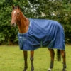 Bucas Smartex Rain Big Neck Regendecke Mit Abschwitzfunktion, 0g -Weatherbeeta Shop 316897 B WH 2