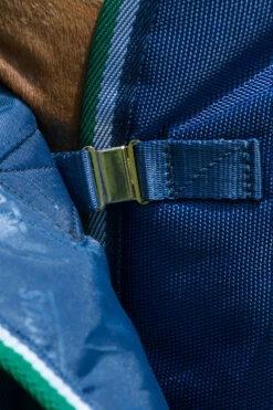 Bucas Smartex Rain Big Neck Regendecke Mit Abschwitzfunktion, 0g 7 Bucas Smartex Rain Big Neck Regendecke Mit Abschwitzfunktion, 0g -Weatherbeeta Shop 316897 B WH 4