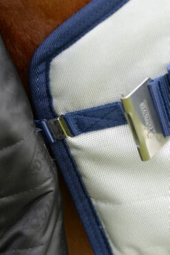 Bucas Power Turnout Big Neck Regendecke Mit Abschwitzfunktion, 0g 7 Bucas Power Turnout Big Neck Regendecke Mit Abschwitzfunktion, 0g -Weatherbeeta Shop 316899 SI DB 4