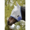 Weatherbeeta Comfitec Airflow Maske 2 Weatherbeeta Comfitec Airflow Maske -Weatherbeeta Shop 317413 G B G 1
