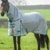 Weatherbeeta Comfitec Essential Mesh II Combo Fliegendecke Mit Festem Halsteil 1 Weatherbeeta Comfitec Essential Mesh II Combo Fliegendecke Mit Festem Halsteil -Weatherbeeta Shop 317414 G B BGR 1