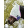 Weatherbeeta Comfitec Essential Mesh Maske 2 Weatherbeeta Comfitec Essential Mesh Maske -Weatherbeeta Shop 317416 B B BRE 1