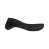 Acavallo Respira Air Release Soft Geld Pad, Vorne Erhöht, Schwarz 1 Acavallo Respira Air Release Soft Geld Pad, Vorne Erhöht, Schwarz -Weatherbeeta Shop 318955 BL 1