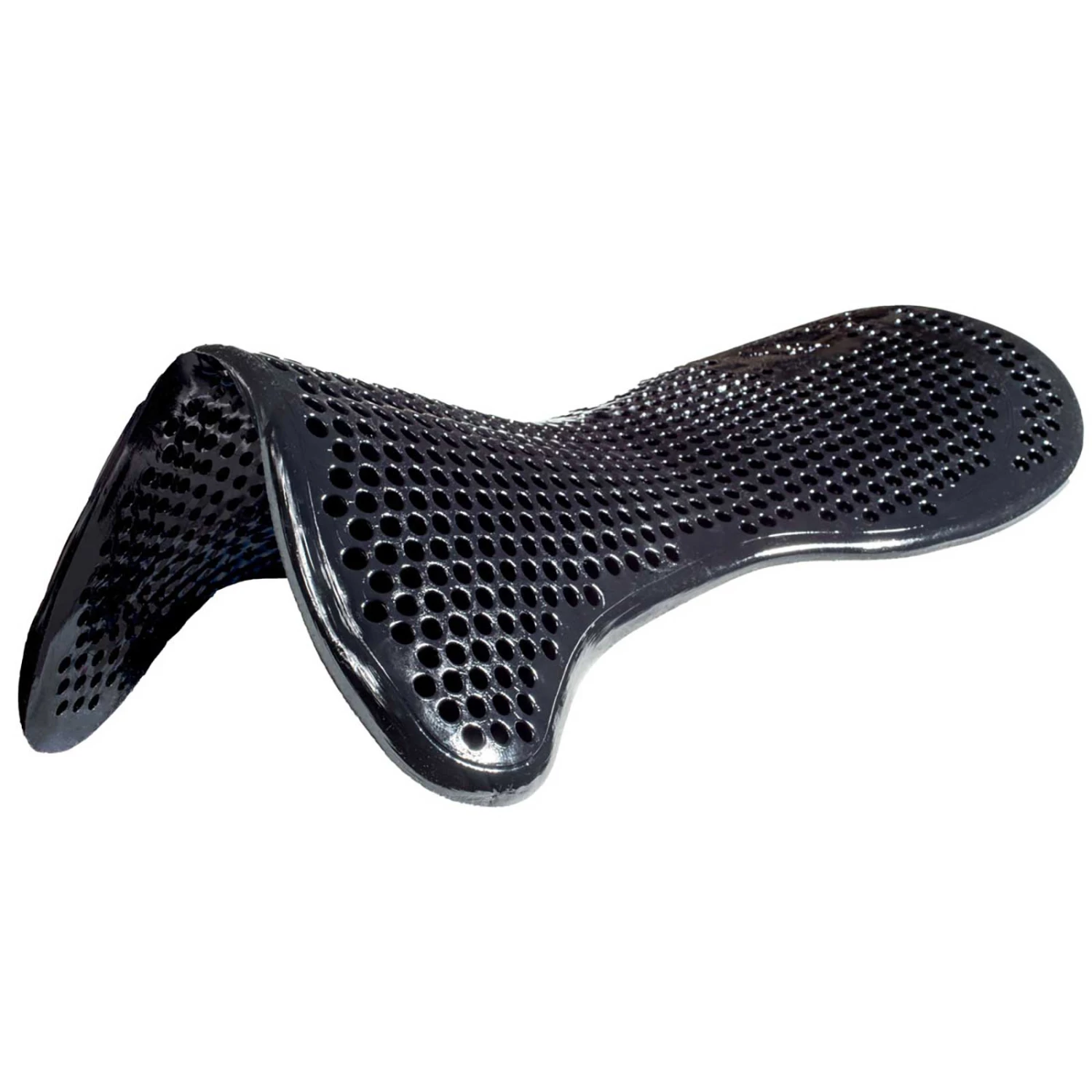 Karlslund Gelpad Vorne Erhöht 3 Karlslund Gelpad Vorne Erhöht