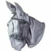 Karlslund Fliegenmaske Für Ekzemerdecke -Weatherbeeta Shop 320105 G 1