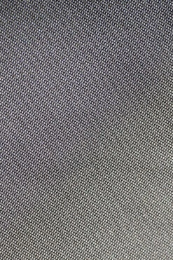 Horseware Amigo Bravo 12 Plus Weidedecke Disc-Verschluss, 250g -Weatherbeeta Shop 320368 DG TUB 8