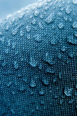 Horseware Amigo Bravo 12 Plus Weidedecke, 400g 23 Horseware Amigo Bravo 12 Plus Weidedecke, 400g -Weatherbeeta Shop 320369 STGR 8