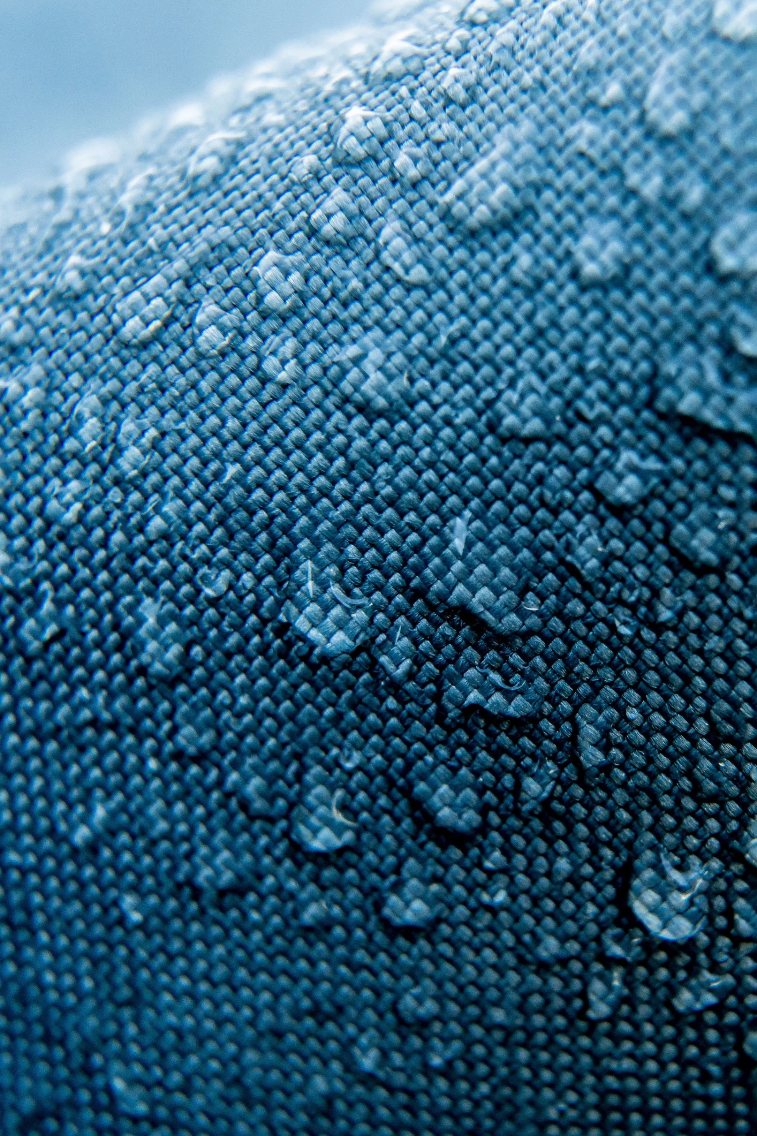 Horseware Amigo Bravo 12 Plus Weidedecke, 400g 13 Horseware Amigo Bravo 12 Plus Weidedecke, 400g – Bild 11