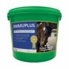 Global Herbs ImmuPlus 1kg 1 Global Herbs ImmuPlus 1kg -Weatherbeeta Shop 321468 2