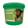 Global Herbs LamiPro Supplement 1kg -Weatherbeeta Shop 321471 2
