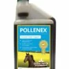 Global Herbs Pollene-X 1L 2 Global Herbs Pollene-X 1L -Weatherbeeta Shop 321491 2