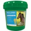 Global Herbs Pollene-X 500g -Weatherbeeta Shop 321492 2
