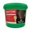 Global Herbs Restore 1kg -Weatherbeeta Shop 321497 2