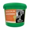 Global Herbs RigCalm 1kg 1 Global Herbs RigCalm 1kg -Weatherbeeta Shop 321501 2