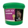 Global Herbs Sarc-Ex 1kg -Weatherbeeta Shop 321502 2