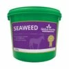 Global Herbs Seaweed 1,5kg 2 Global Herbs Seaweed 1,5kg -Weatherbeeta Shop 321504 2