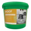 Global Herbs Hoof 1kg 1 Global Herbs Hoof 1kg -Weatherbeeta Shop 321512 1