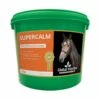 Global Herbs SuperCalm 1kg -Weatherbeeta Shop 321513 2