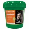 Global Herbs SuperCalm 500g 1 Global Herbs SuperCalm 500g -Weatherbeeta Shop 321514 2