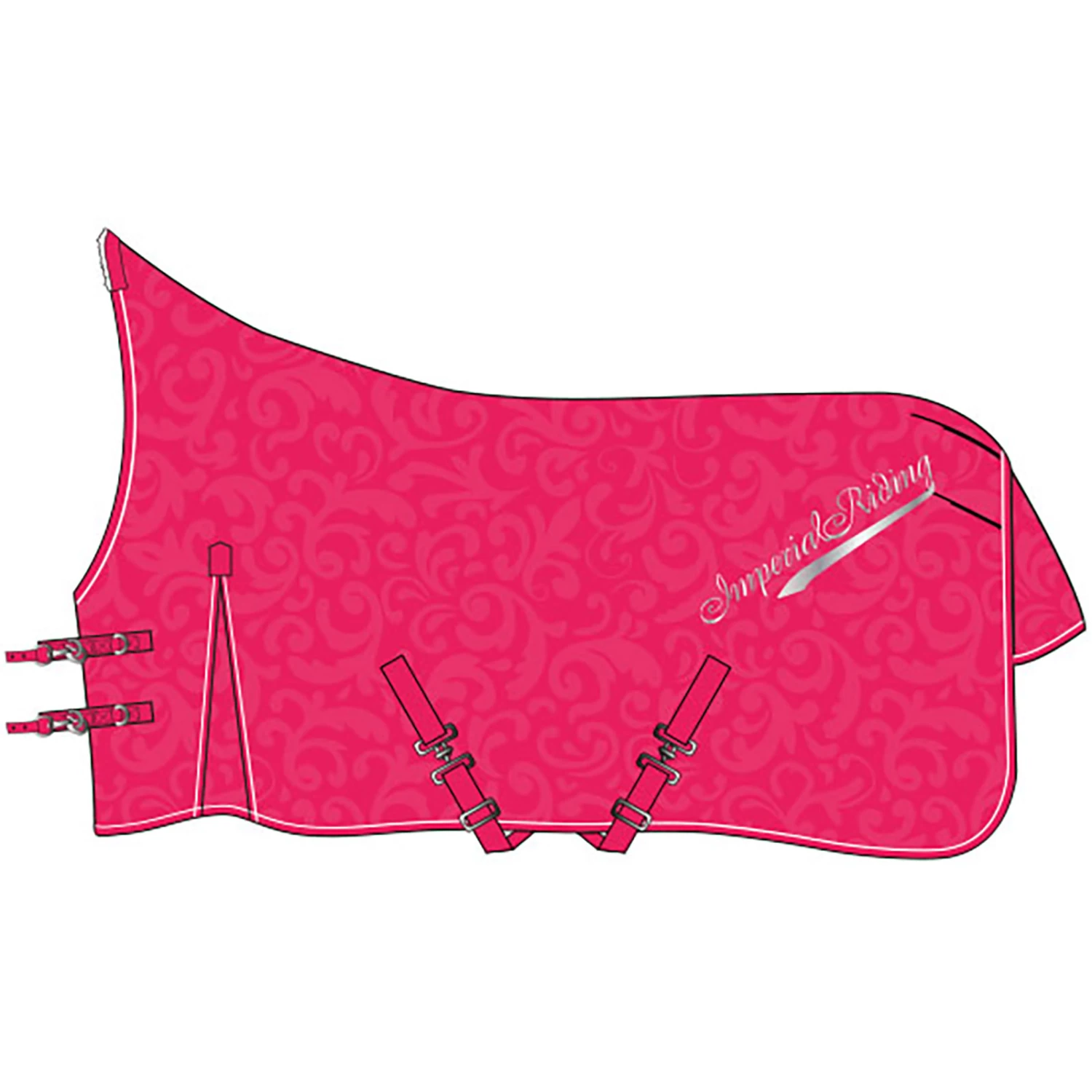 Imperial Riding Super-Dry Weidedecke, 0g 3 Imperial Riding Super-Dry Weidedecke, 0g