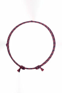 USG Halsring -Weatherbeeta Shop 322361 DB RE 1