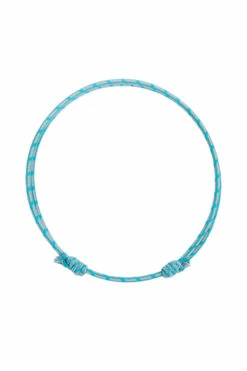 USG Halsring -Weatherbeeta Shop 322361 G AB 1